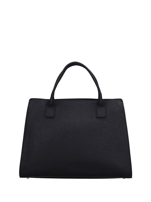  ALVIERO MARTINI 1a CLASSE | LA77 N407NERO